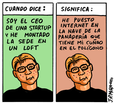 Programa PYMES