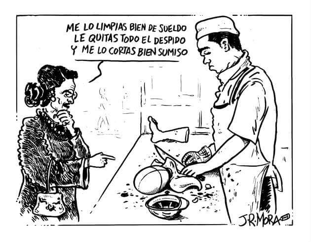 Programa PYMES
