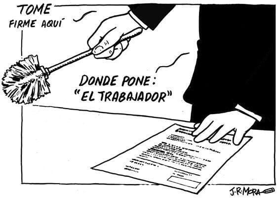 Programa PYMES