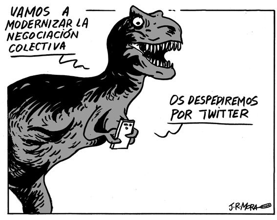 Programa PYMES