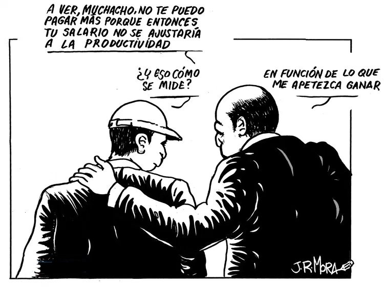 Programa PYMES