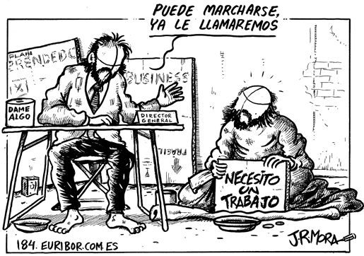 Programa PYMES