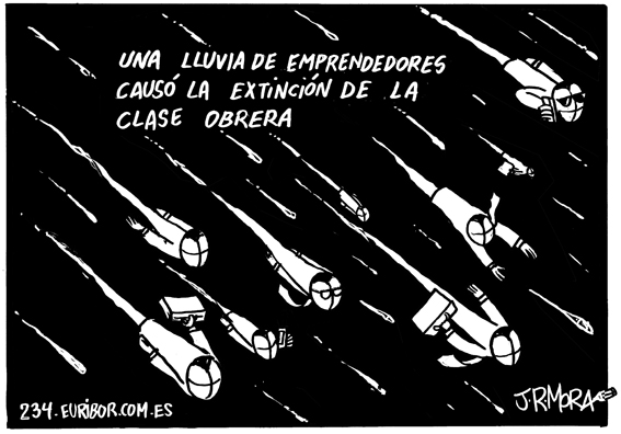 Programa PYMES